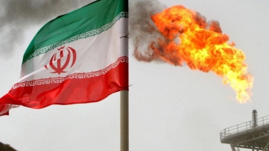 Huit "dirigeants" grévistes arrêtés par les autorités iraniennes
