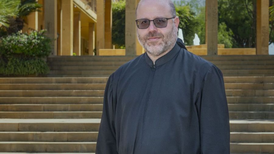 AUF: le recteur de l’USEK à la tête de la Conférence régionale des recteurs 