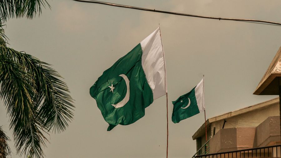 Pakistan: près de 200 rebelles tués après des attaques, selon un responsable