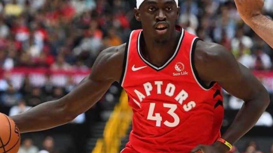 Miami tête de série N.1 à l'Est, Denver accède aux play-offs à l'Ouest