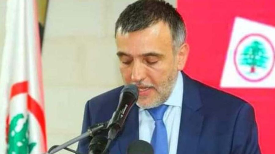 Journée de prières, vendredi, dans les écoles catholiques