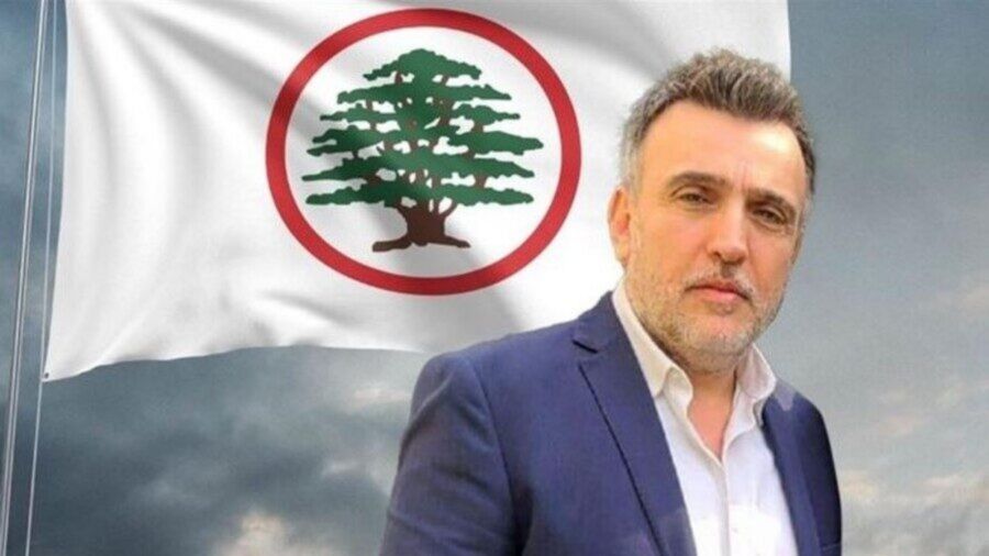 Affaire Pascal Sleiman: Damas remet le chef du réseau de tueurs