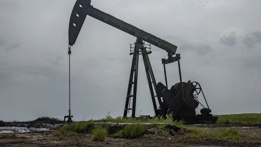 La croissance de la demande de pétrole en 2025 au plus bas, selon l'AIE