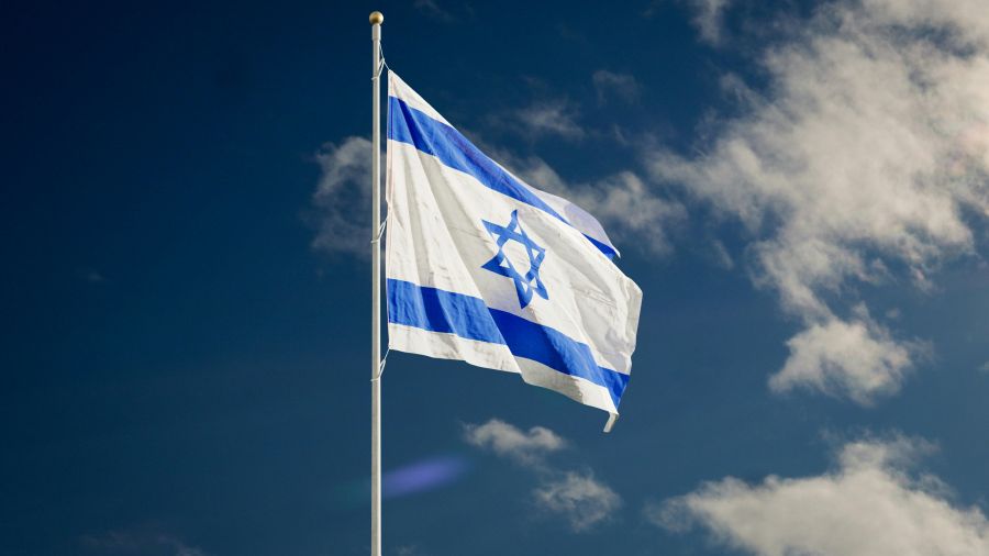Israël: les principaux enjeux des législatives d'octobre