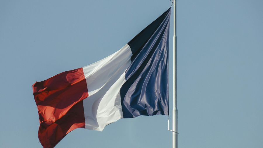 France: le budget en voie d'adoption définitive après des mois de blocage