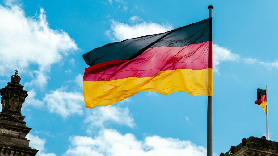 Evacuation massive à Cologne pour le désamorçage de bombes de la Seconde guerre