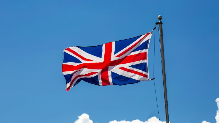 Syrie: Londres lève ses sanctions contre les ministères de la Défense et de l'Intérieur