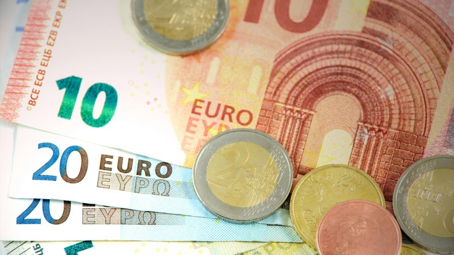La Bulgarie attend son dernier feu vert pour passer à l'euro