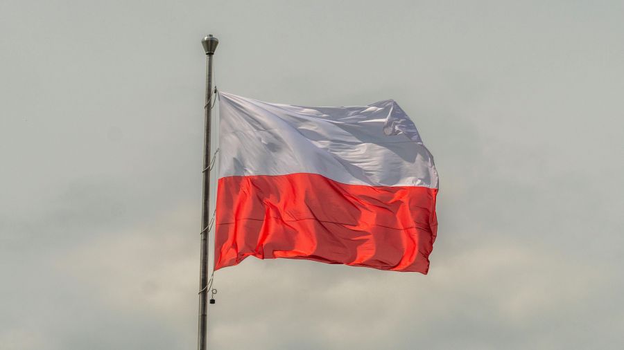 Intrusion de drones: la Pologne a demandé une réunion du Conseil de sécurité de l'ONU