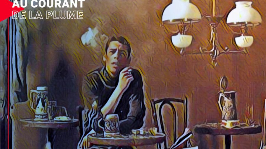 L’amitié brélienne, Jojo et Jef
