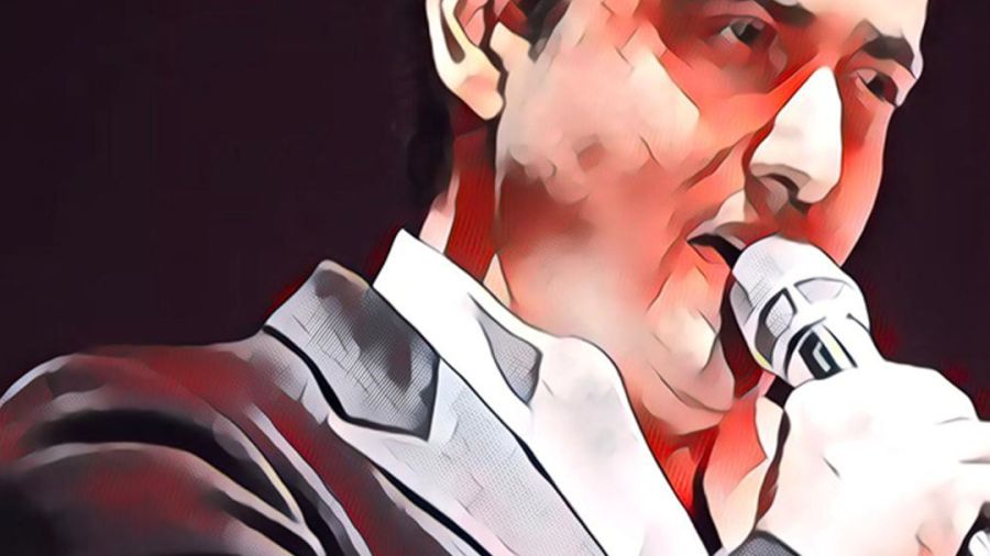 Pleuré par ses fans, Carlos Marin, membre du groupe Il Divo est décédé à 53 ans.