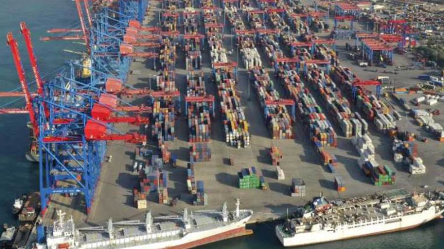 L’Arabie saoudite lève l’interdiction sur les exportations libanaises