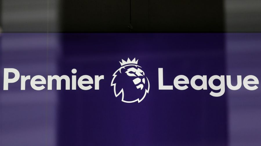 Chelsea et Liverpool se neutralisent et font l'affaire de City