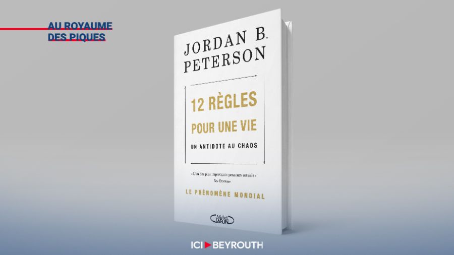 Prenons donc soin de nous!