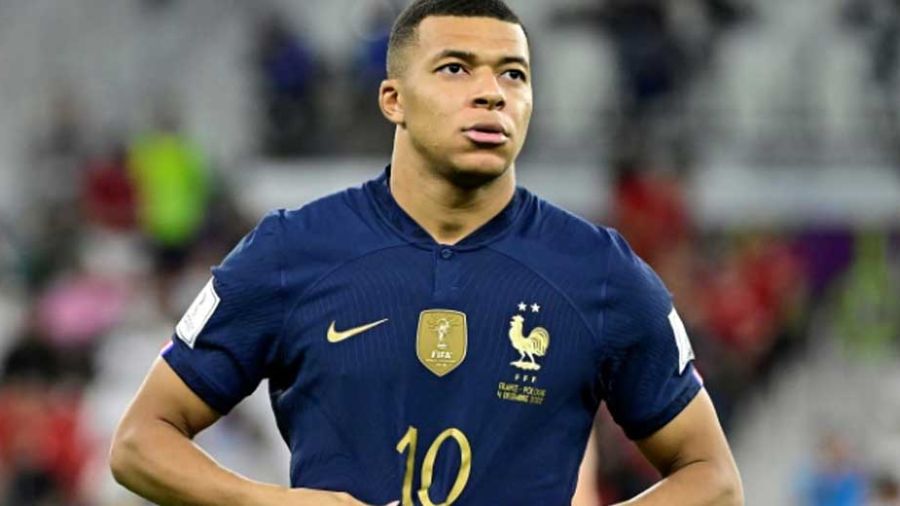 Mondial-2022 : Les matchs au programme du jour