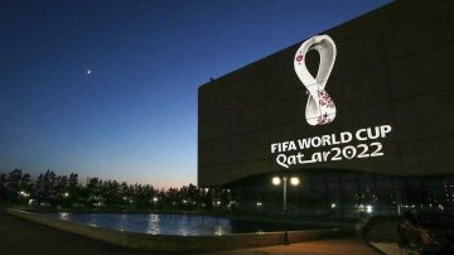 Mondial-2022: 23,5 millions de demandes de billets