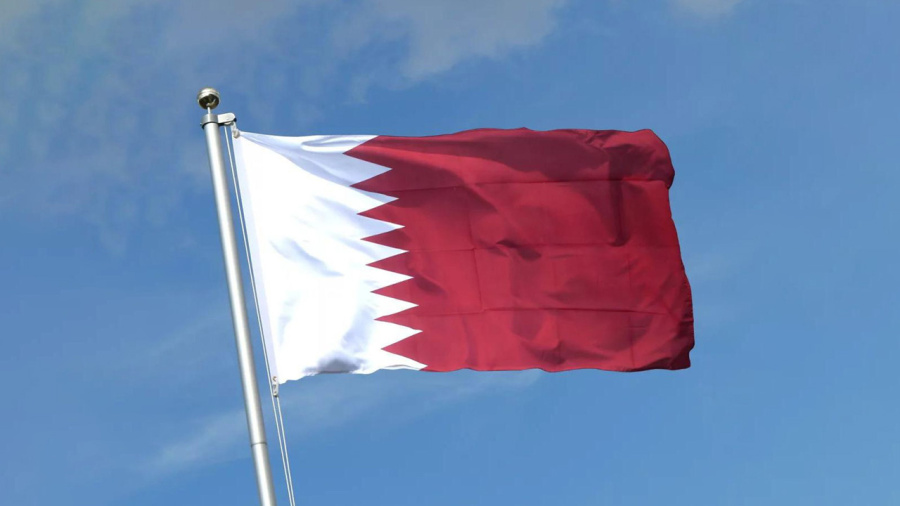 La diplomatie du Qatar: atouts et limites 