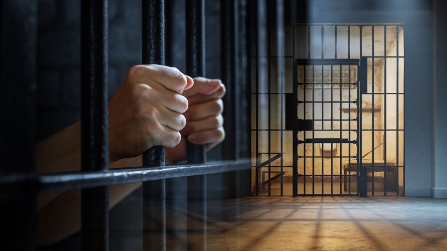 Quand les geôles se muent en centres de torture