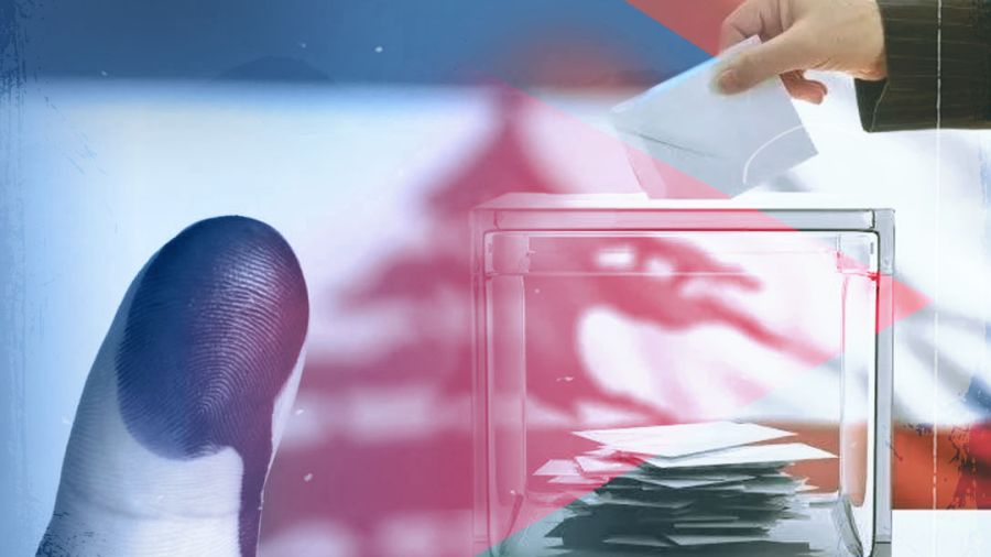 Quel scénario sans élections législatives ?