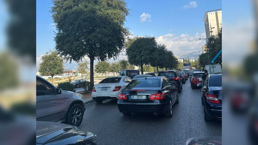 Infox: qu’encourt une personne qui propage des nouvelles mensongères au Liban?