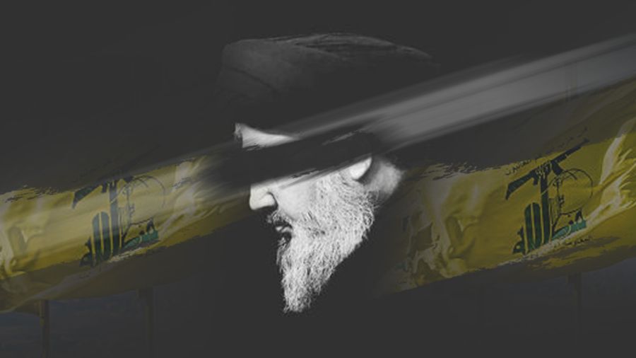 Rebâtir pour reconquérir? Le pari à 3 milliards du Hezbollah