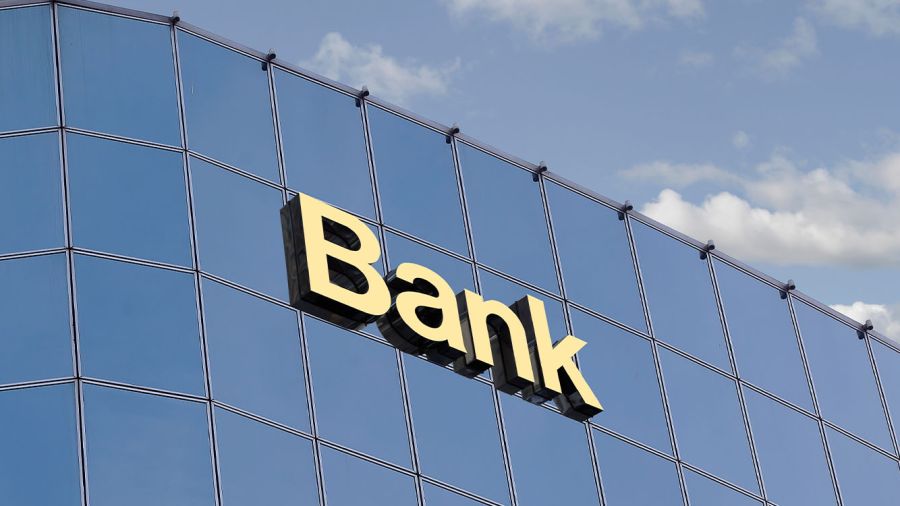 Réforme bancaire: Karim Souhaid revendique des pouvoirs clairs pour la Haute Autorité bancaire