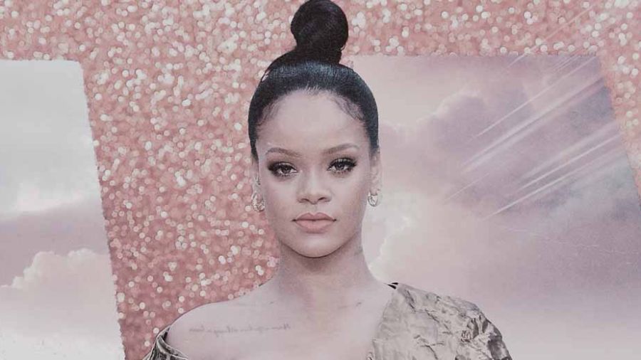 « Gai savoir », Rihanna en berceuse : l’audio pour enfants