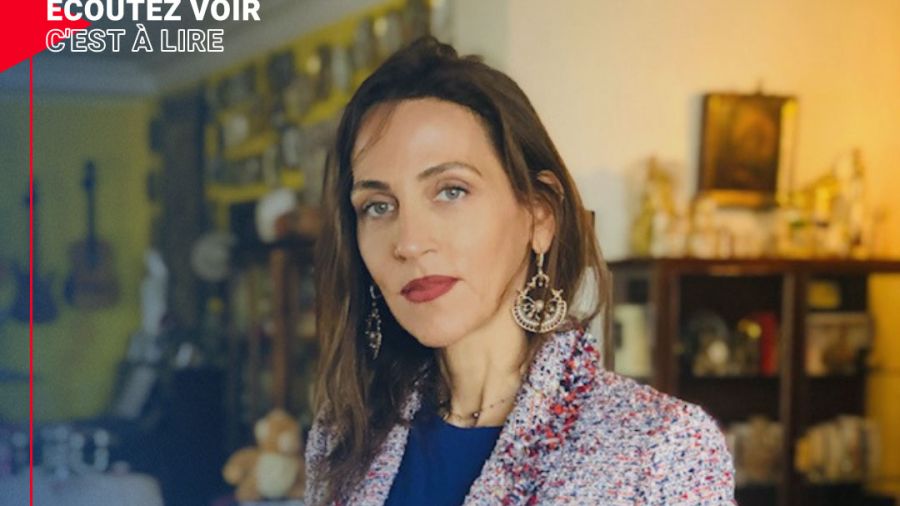« Artliban Calima », lorsque l’édition carbure à la passion