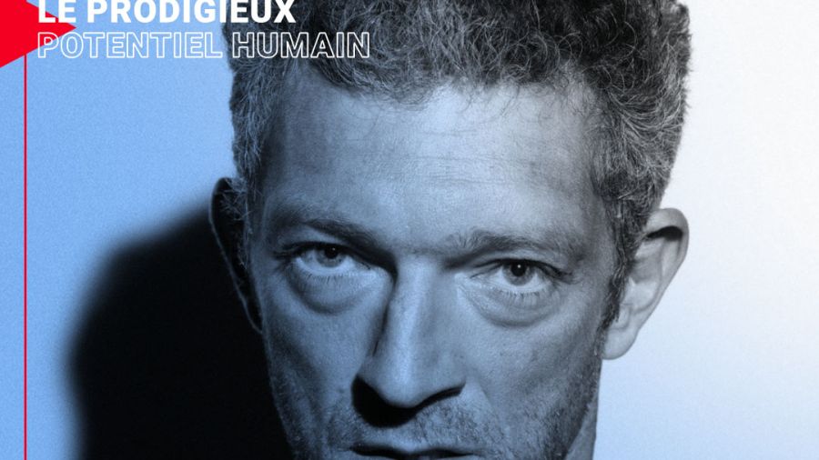 Les mystères du masculin