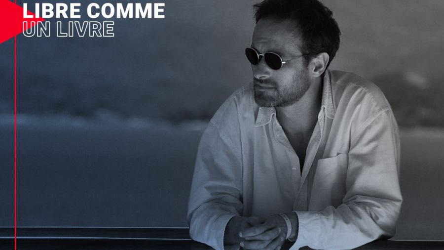 Erick Bonnier : « Je suis si triste de ce qui se passe depuis le 4 août 2020 »