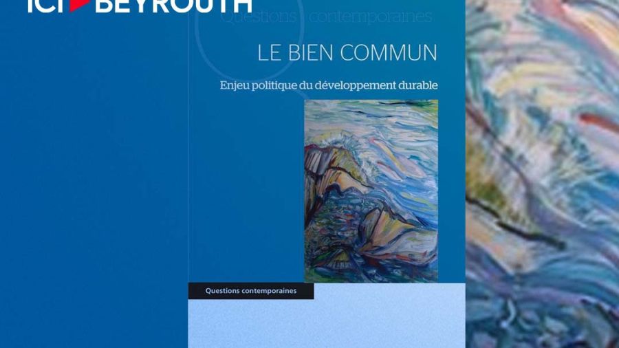 Le sens du public pour sauver le patrimoine menacé