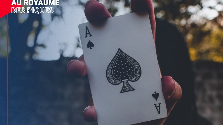 Cent ans de solitude et après?
