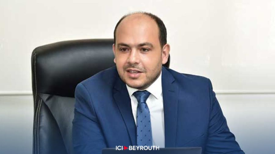 Saïd Asmar : Pas de majorité pour Frangié