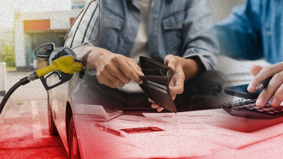 Salaires financés par l’impôt: l’économie sous pression