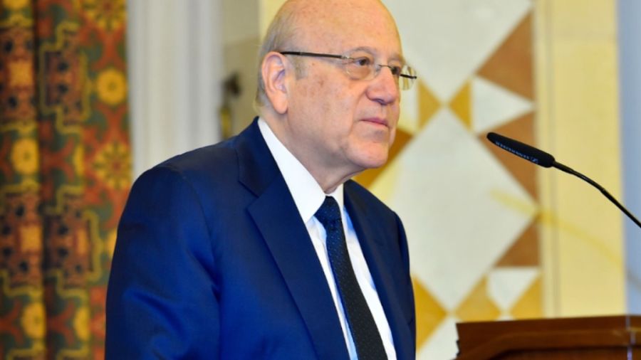 Consultations non contraignantes: signes d’un maintien du cabinet sortant