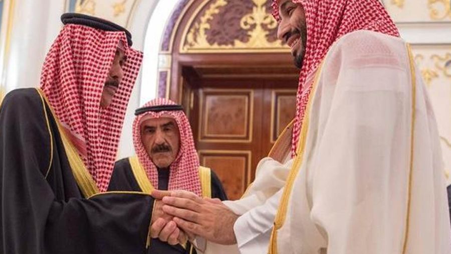 Un même appel des pays du Golfe au Liban: priorité aux réformes et à la centralisation des armes