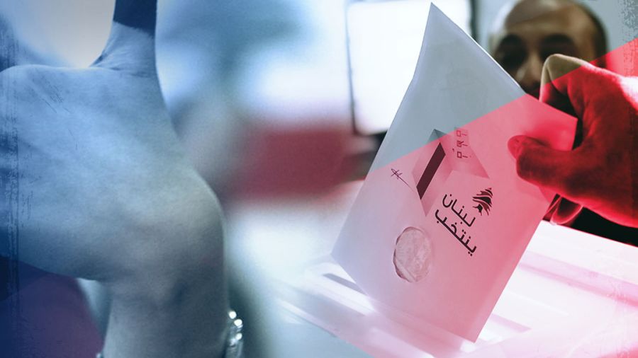 Scrutin des expatriés: quelles mesures de transparence?