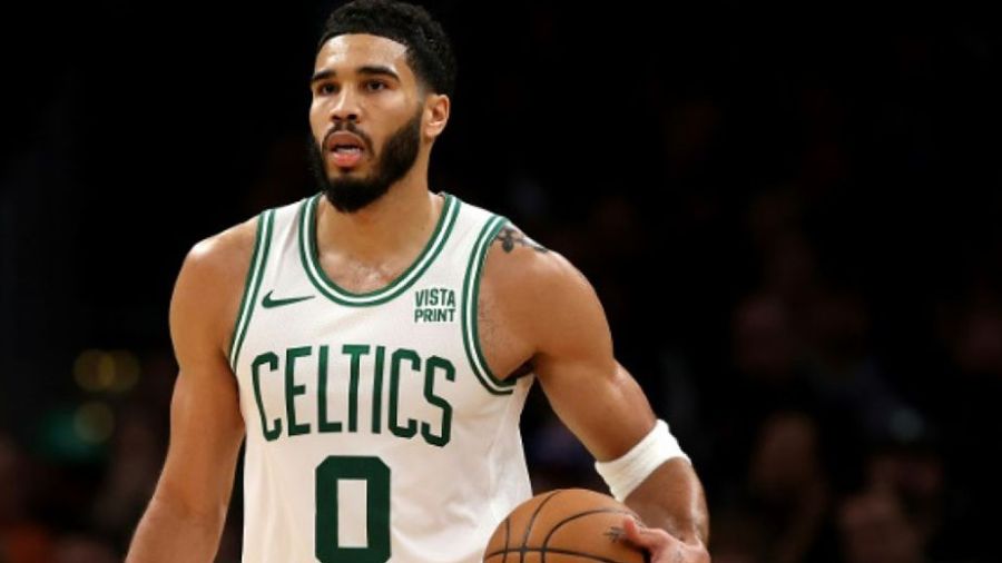 NBA: les Celtics enchaînent, les Bucks se reprennent