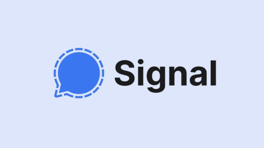 Signal, la messagerie chiffrée devenue terrain de jeu des pirates affiliés à la Russie
