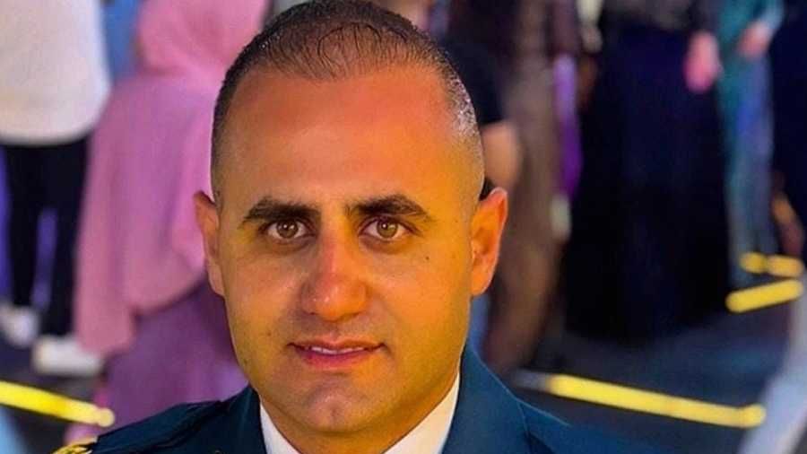 Trois soldats libanais tués par l'armée israélienne au Liban-Sud