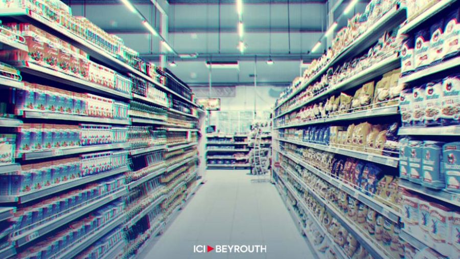 La CGTL: «La tarification en dollars au supermarché inconstitutionnelle» 