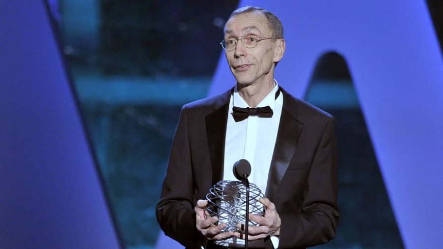 Le Nobel de médecine au fondateur de la paléogénomique