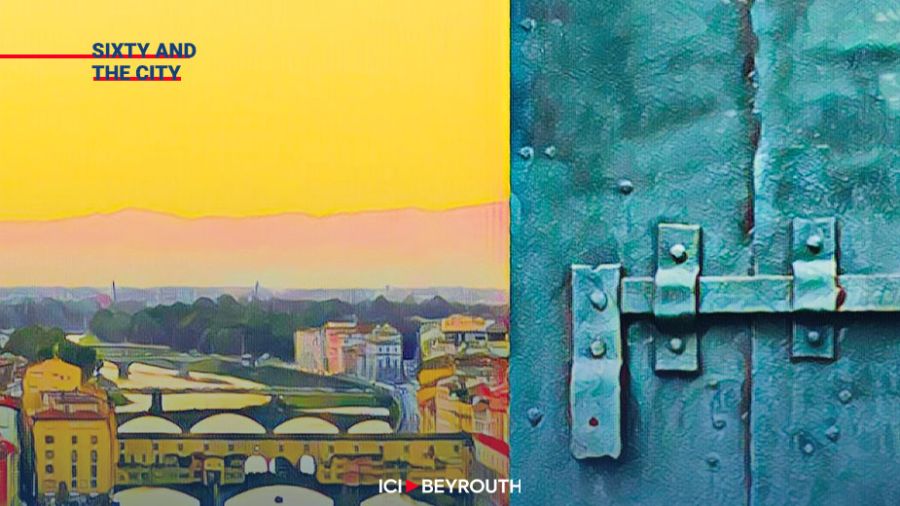 Syndrome de Stendhal vs Syndrome de Stockholm