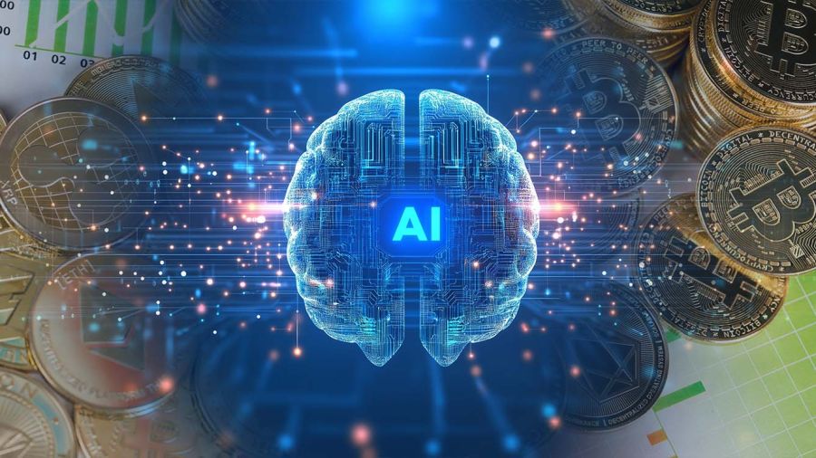 Tablecoin: quand l’intelligence humaine devient monnaie d’échange