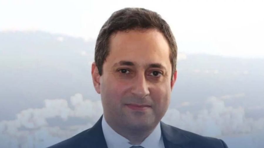 Explosion du port de Beyrouth: le juge Bitar reprendrait l'enquête