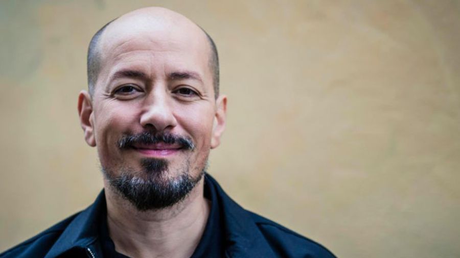 Tarik Saleh, réalisateur : « l’Occident ne comprend rien à l’islam »