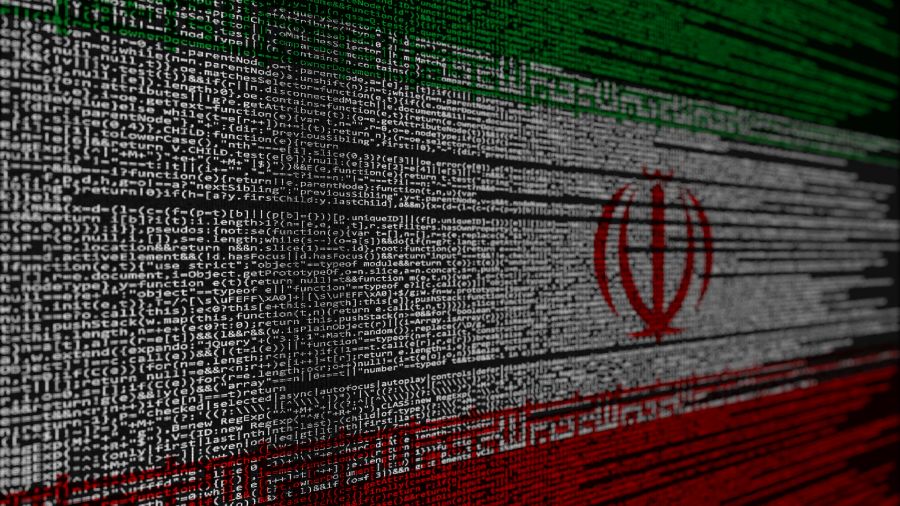 Iran: l'UE prête à accentuer la pression sur les Gardiens de la Révolution