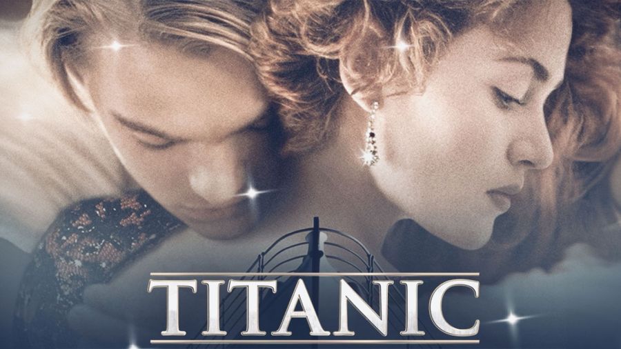 «Titanic»: derrière le mythe d’un film culte, le calvaire des acteurs