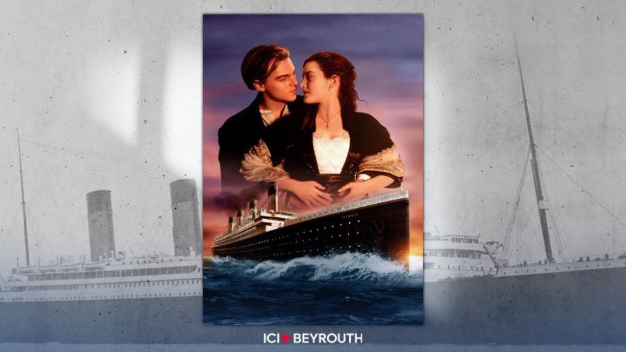 « Titanic » n’en a pas fini de couler…