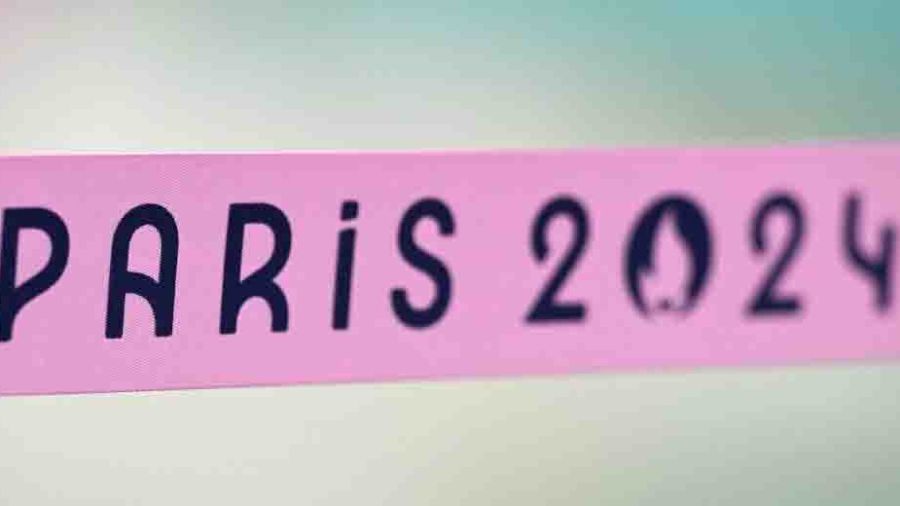 JO-2024 : Tableau des médailles